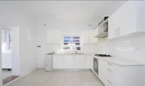 Shipradi Homes - Prime location near shops & eatery - Image 3