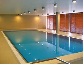 Apartman 4 you Wellness - Image 4