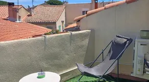 Maison avec jacuzzi - Image 5