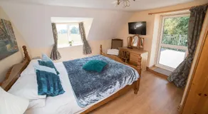 Ballygown Cottage - Image 2
