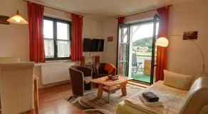 Haus Heidi, Wellness und Ayurveda - Image 2