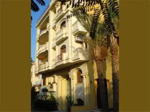 Bahga Palace 3 Residential Apartments - Image 1