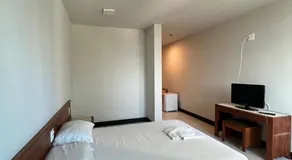 Hotel Mata da Praia - Image 3