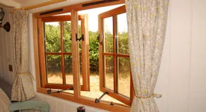 Sindles Farm - Image 5
