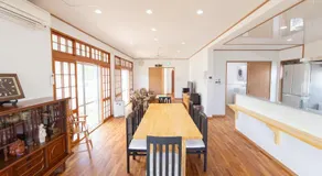 House Ichibanboshi - Image 4
