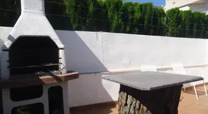 Colonia La Concepcion LEK - Image 3