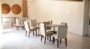 Apartamentos Verano - Image 3