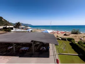 Glyfada Gorgona Apartments - Image 5