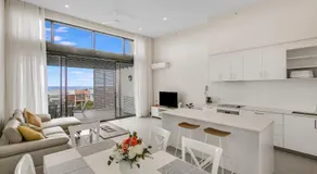Cabarita Beachside Apartments 31 - Image 3