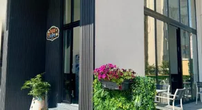 Hotel Iliria - Image 3