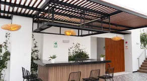 Patria Inca Inn - Image 2