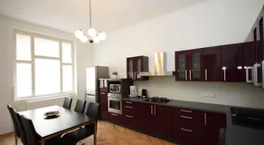 Prague Central Exclusive Apartments - Image 5