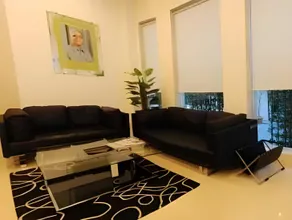 Hotel Inner Circle - Image 5