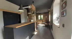 Agroturystyka Pokoje Stajnia Lidia - Image 3