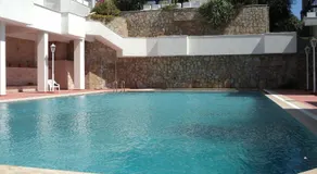 PLEASENT SUNSET in CESME-SITE SOLEY 17 - Image 5