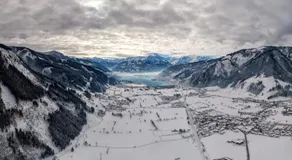 SUN VALLEY Holiday Apartments - Image 5