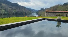 Quinta da Azenha - Image 5