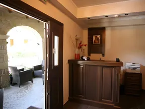 Guesthouse Vavitsas - Image 5