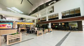 Sunsuria Forum MOKA  - Image 5