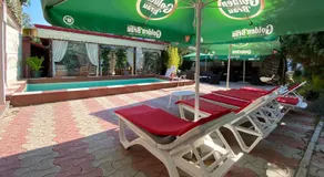 Suzana Garden - Image 3