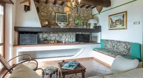 Villa Paola 6, Emma Villas - Image 2