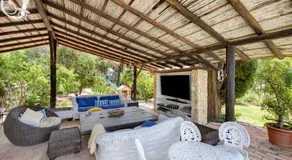 Quinta das Achadas - Quartos - Image 3