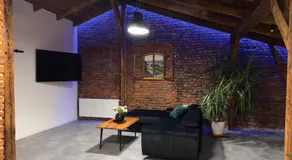 Parkcity Katowice Bogucice - Image 5