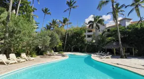 Tropical Villas at Los Corales Beach - Image 2