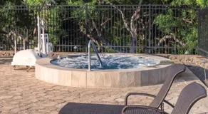 Paniolo Greens Resort - Image 5