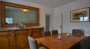 Schwarwald Apartment - Image 3