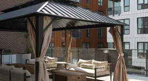 Mint House Nashville Marathon Village By Kasa - Image 3