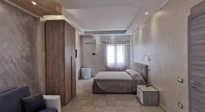 Villa Bianca - Image 2