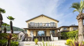Ocean Villa 唐津 - Image 5
