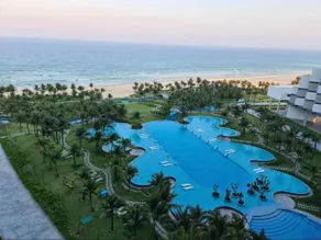 The Arena Cam Ranh Resort - Image 5
