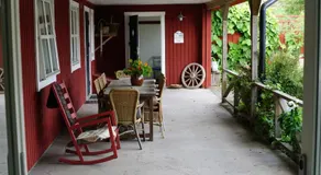 Lekanders Bär & Boende - Image 3