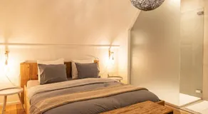 De Gulle Beemden - Image 4