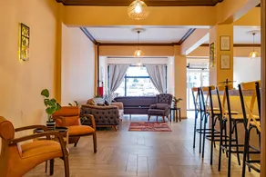 Simre Inn Hotel Safranbolu - Image 2