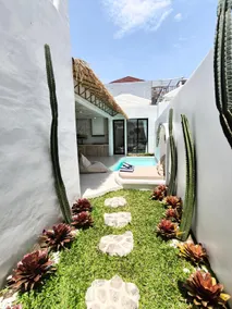 Villa Aurora Uluwatu - Image 3