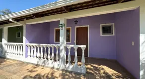Espaço Malongo - Image 4