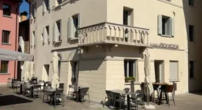 Locanda ai Provveditori - Image 5