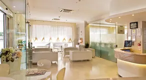 Hotel Radar - Image 3