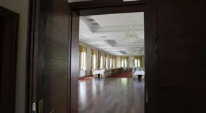 Hotel Górecki - Image 3