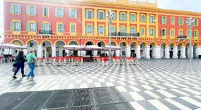 Place Masséna - Image 4