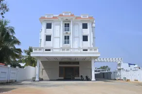 VGN Convention Centre - Image 3