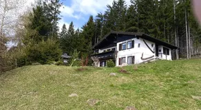 Chalet Glauninger - Image 3