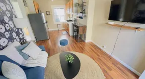 Central Berkeley Garden Oasis - Image 2