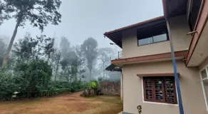 Skanda Home Stay - Image 4