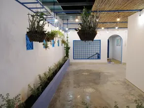 Ocean Villa - Image 5