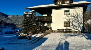 Neuhaus Apartments - Image 3