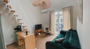 Nadolnik apartment - Image 2